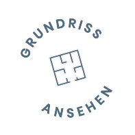 Grundriss Button