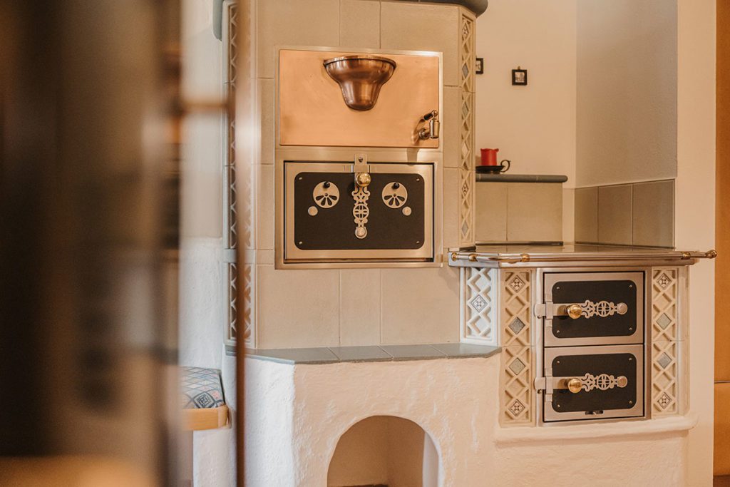 Luxus-Appartement - Ferienwohnungen in Filzmoos