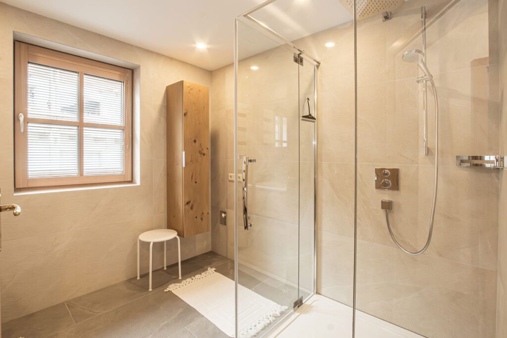 Luxus-Appartement - Ferienwohnungen in Filzmoos